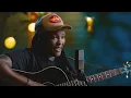 Joy Oladokun Performs “Keeping The Light On”, “Somebody Like Me” & More | CMT Campfire Sessions