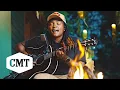 Download Lagu Joy Oladokun Performs “Keeping The Light On”, “Somebody Like Me” \u0026 More | CMT Campfire Sessions