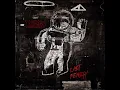 Takeoff - Last Memory (AUDIO)