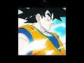 Download Lagu He Was Just A Monkey #edit #dragonballz #dragonballsuper #goku