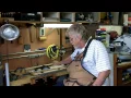 Rockler Taper Jig Harbor Freight Mortise Machine for table legs