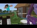 Download Lagu Minecraft and terrorism