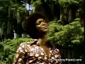Dobie Gray - Drift Away (Original Official Video)