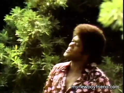 Download MP3 Dobie Gray - Drift Away (Original Official Video)