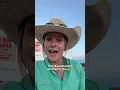 Tyson beef plant shut down Explained