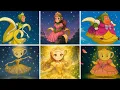 Download Lagu BRAINROT : ANIME OPENING PRINCESS BATTLE: SKINNY vs CHUBBY vs BEAUTIFUL