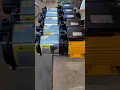 Download Lagu ESPA Pump, Pressure Pump, jet pump #for #shorts #automobile