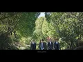 Download Lagu Harlem Yu - Qing Fei De Yi  Ost. Meteor Garden 2018