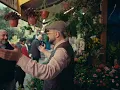 Sefo - Yine Seni Severdim (Official Video)