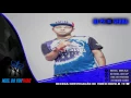 MC SACI E MC LIVINHO - O IMPORTANTE - DJ PH DA SERRA - #TROPA DO PH DA SERRA