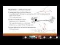 BZAN6357 Lecture Bauer UH BZAN PythonBA