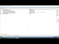 API Hooking part2