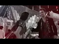 Dholida Garba Mix | DJ Buddha Dubai | Aayush S,Warina H | Udit N,Neha K,Palak M,Raja H | Loveyatri