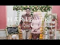 Lagu Video Lamaran - Yudha \u0026 Fira