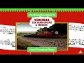 Download Lagu James' Triumphant Theme (Series 1)