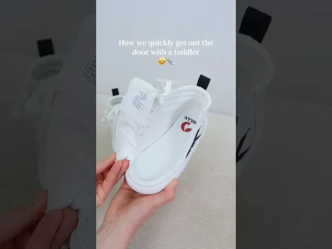 GENIUS 🤩 #parentinghacks