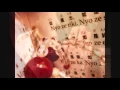 Download Lagu Daimoku and Gongyo 16 mts  Complete Liturgy (fast)