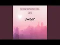 Download Lagu Sweat