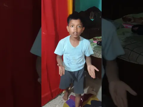 एक राम भक्त की कहानी 🚩🙏🏻|| ram ji status |shree ram #viral #Chhotu  Bolo jaishree ram@omgindiangamer