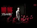Cris MJ - NO ME SUMAN | PROD BY ME 2026