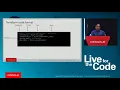 Infrastructure As Code Terraform on Oracle Cloud Infrastructure