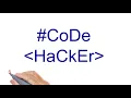 CONCEPT OF DO WHILE LOOP IN TO PRINT CONSECUTIVE NUMBERS USING DO WHILE LOOP