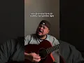 Download Lagu Will you still love me tomorrow #viral #shortsviral #sing #singing #cover #covers #fyp #shorstvideo
