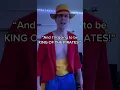 Download Lagu Monkey D Luffy Meme #shorts