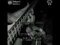 Download Lagu Story WA// Naff - Tak Seindah Yang Semestinya