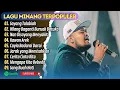 Download Lagu BIG HERU - SAYANG TALABIAH - KAN DISAYANG MANYAKITI || LAGU POP MINANG TERPOPULER 2025