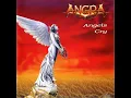 Download Lagu Angra - Angels Cry - Full Album