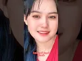 Download Lagu Sampainya Hatimu Duhai Kasih Menghianati Cinta Suci Ini || Suratan Diri || Laras || Ria Amelia || Dj
