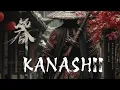 Download Lagu KANASHII Echoes ~ Japanse Ambient Soundscape voor Stil Verdriet en Diepe Ontspanning