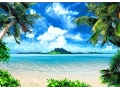 Peaceful Music, Relaxing Music, Instrumental Music, \