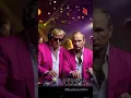 Download Lagu #Trump \u0026 #Putin’s Pink DJ Battle 🚀💣 | Rockets, Raves \u0026 Ridiculous Beats!
