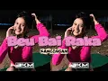 Download Lagu BEU BAI RAKA || NEW KANCINGAN REMIX || BRIYAN FERNANDEZ ~ BASS KILLERS MAUMERE 🔥🔥