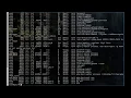 06 - Configuring Nginx to use PHP7 FPM