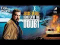 Download Lagu Jesse Stone: Benefit of the Doubt (Full Movie) | Starring Tom Selleck, Kathy Baker \u0026 Kohl Sudduth