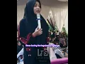 Download Lagu klaras  godong gedang #ceramah #ningumilaila #pengajian