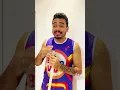Lagu É um bocado de Ano...