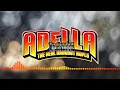 Download Lagu Selamat Malam (instrumen) OM ADELLA CEK SOUND