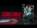 Scorpions - Coast to Coast (Visualizer)