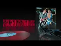 Download Lagu Scorpions - Coast to Coast (Visualizer)
