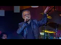Download Lagu Main shayar to nahin- Shailendra Singh live on Rishtey in Bangalore,directed by Maam Entertainment