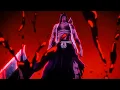 Download Lagu Kenpachi vs Gremmy「Bleach: Thousand-Year Blood War AMV」Royalty