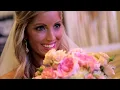 Amanda Matt Immaculate Heart of Mary Butler Institute of American Art Wedding Film