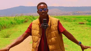 Anirudie Wazy Paul Official Music Video 