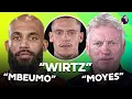 Download Lagu Can You Pronounce These Premier League Names?