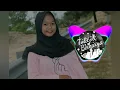 Download Lagu DJ Aku Ingin Kau Ada Disini Tegar   Mengharapkanmu Santuy oaling enak sedunia