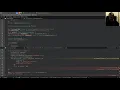 Browser hacking Loading pages over HTTP